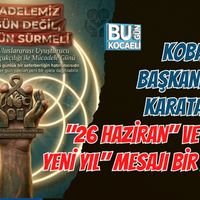 Asayiş