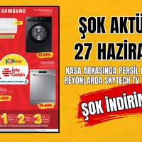 Genel