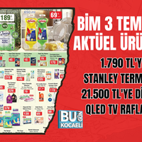 Genel