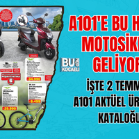 Genel