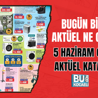 Genel