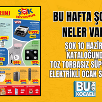 Genel