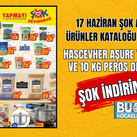 Genel