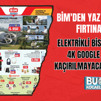 Genel