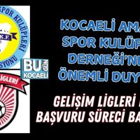 Spor