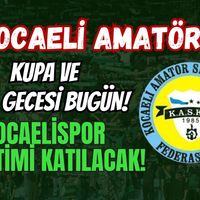 Kocaelispor