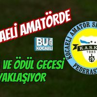Kocaeli