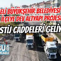 Kocaeli