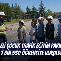 Asayiş