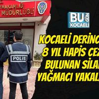 Asayiş