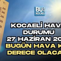Kocaeli