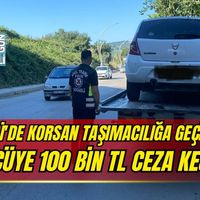 Genel