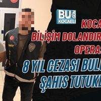 Asayiş