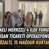 Asayiş