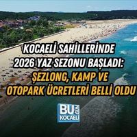 Kocaeli