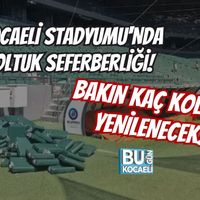 Kocaelispor
