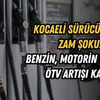 Ekonomi