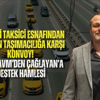 Gündem