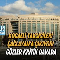 Gündem
