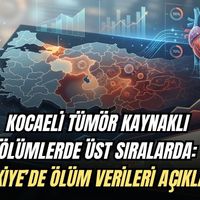 Kocaeli