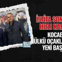 Siyaset