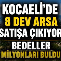 Kocaeli