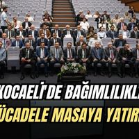 Gündem