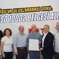 Kocaeli