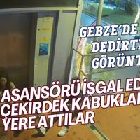Kocaeli
