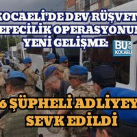 Asayiş