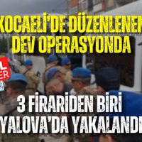 Asayiş