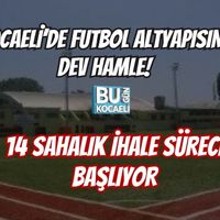 Spor