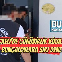 Asayiş