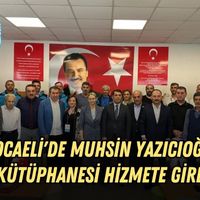 Kültür