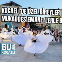 Genel