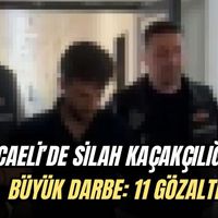 Asayiş