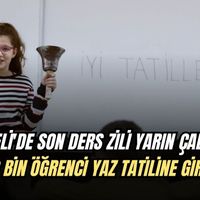 Kocaeli
