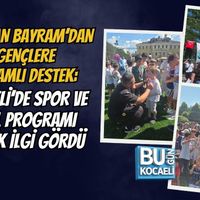 Spor