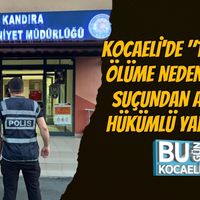 Asayiş