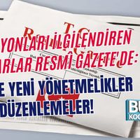 Genel