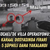 Asayiş