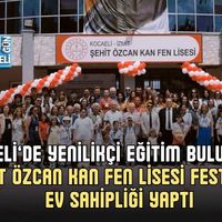 Eğitim