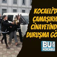 Asayiş