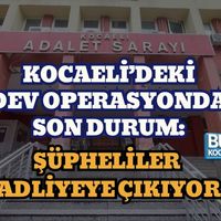 Asayiş