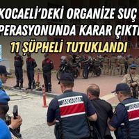 Asayiş