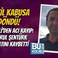 Asayiş
