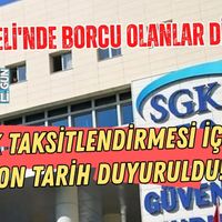 Genel