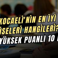 Eğitim