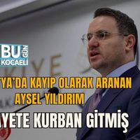 Asayiş