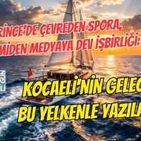 Derince